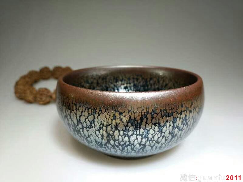 mmexport1504608187757