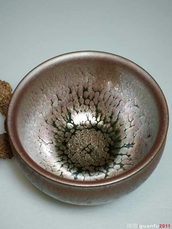 mmexport1504608283572