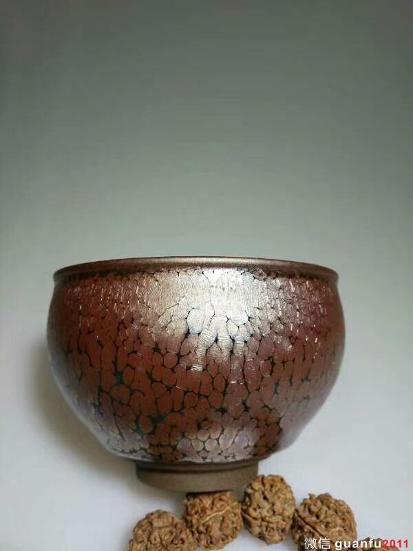 mmexport1504608293187