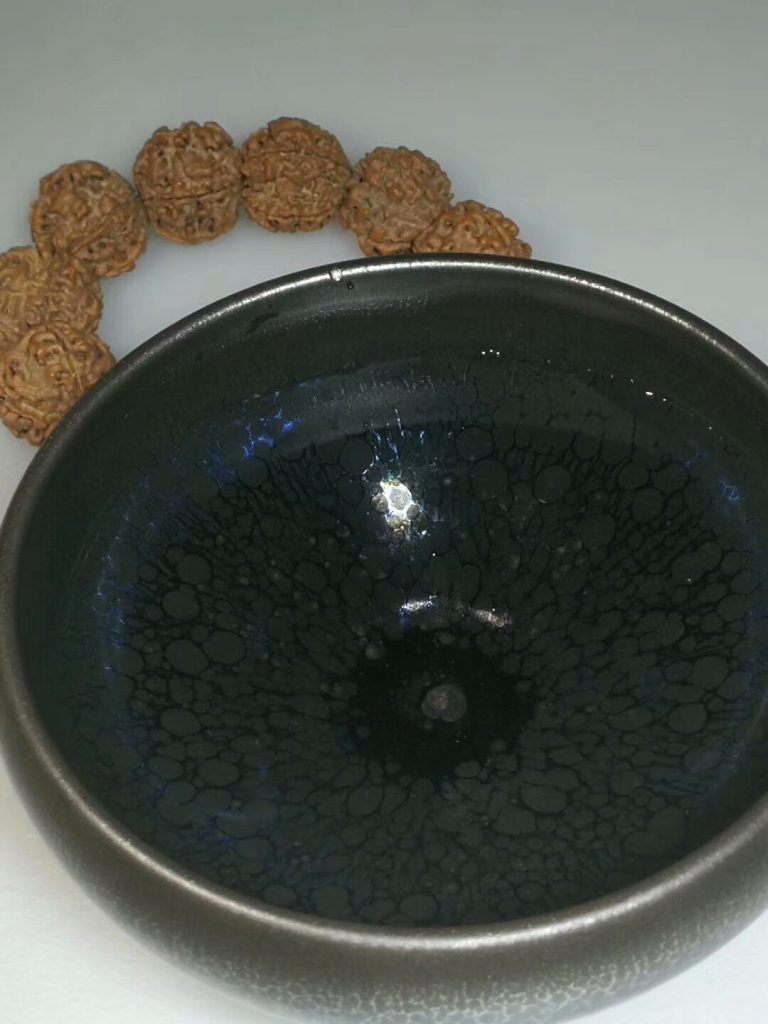 mmexport1504608411528