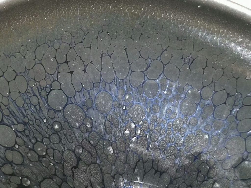 mmexport1504608420430