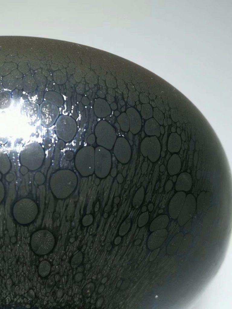 mmexport1504608423070