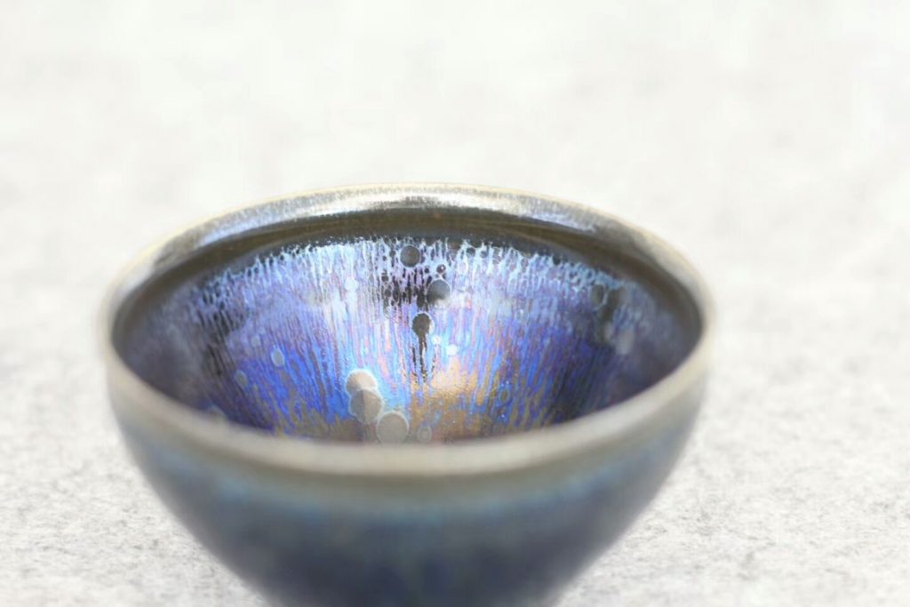 mmexport1504758346160