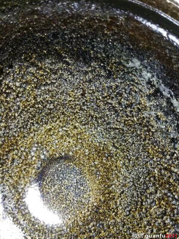 mmexport1504758512536