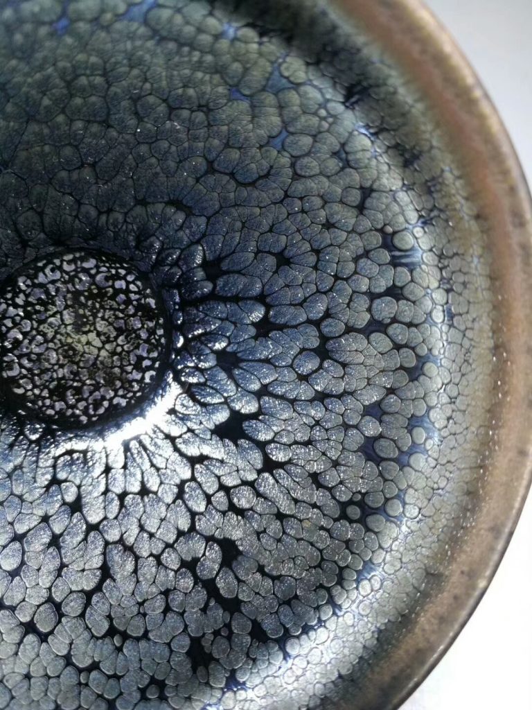 mmexport1504759947765