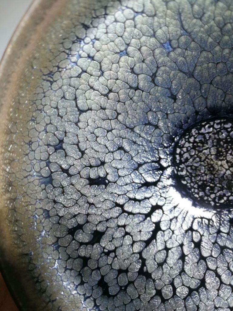 mmexport1504759951140