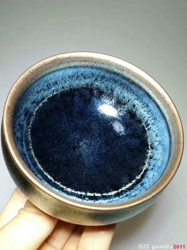 陳葉琦“致青春”：7.7*4.6、7.9*4.2