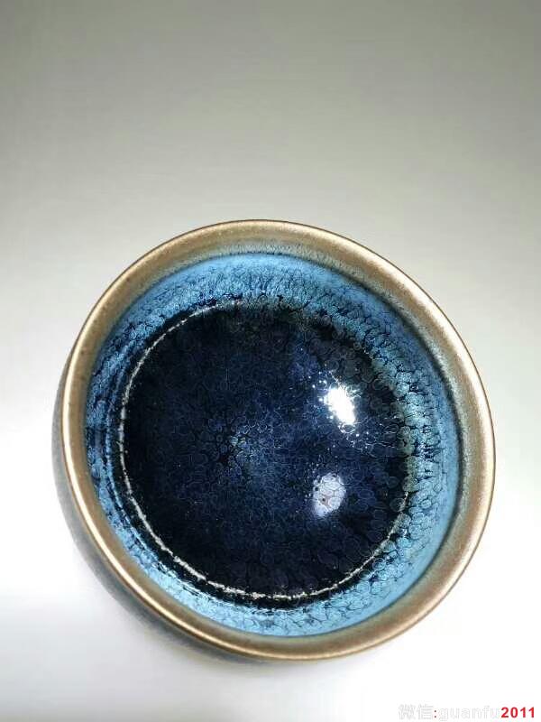 陳葉琦“致青春”：7.7*4.6、7.9*4.2