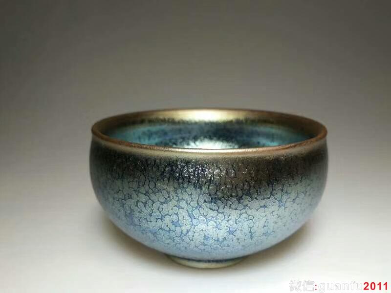 陳葉琦“致青春”：7.7*4.6、7.9*4.2