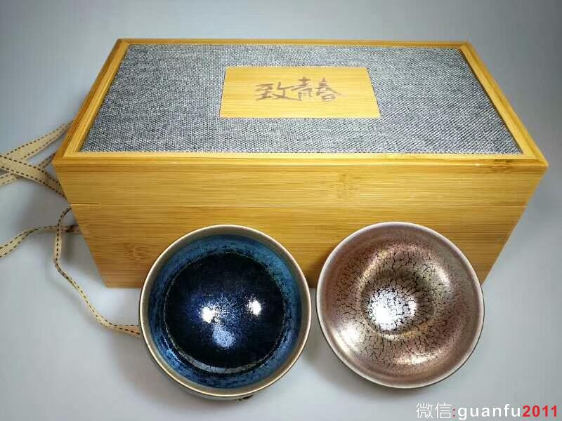 陳葉琦“致青春”：7.7*4.6、7.9*4.2