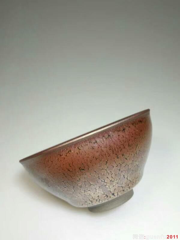 陳葉琦“致青春”：7.7*4.6、7.9*4.2