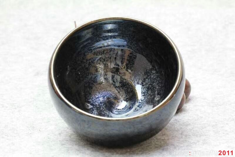 mmexport1504761382788