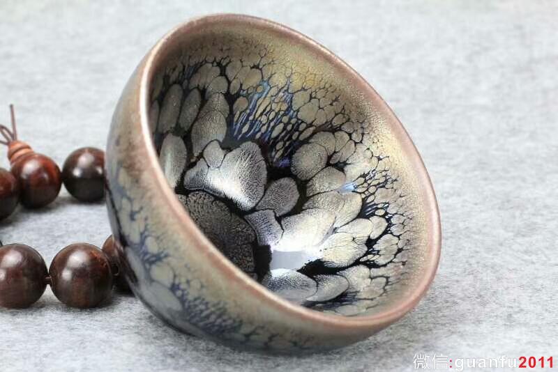 mmexport1504761489872