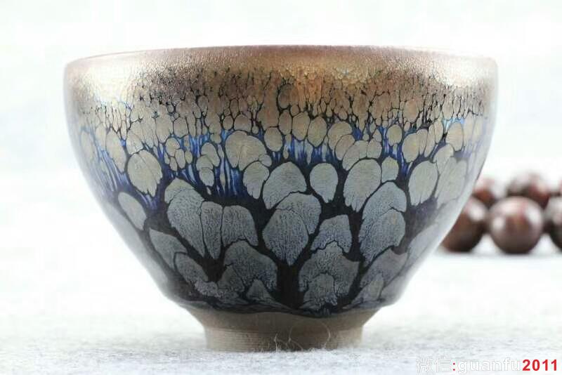 mmexport1504761494942