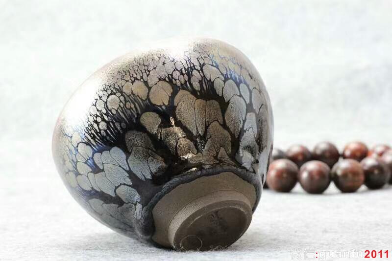 mmexport1504761496568