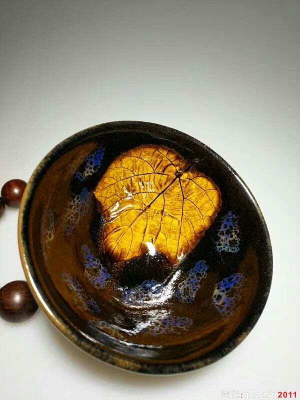 mmexport1504761558816