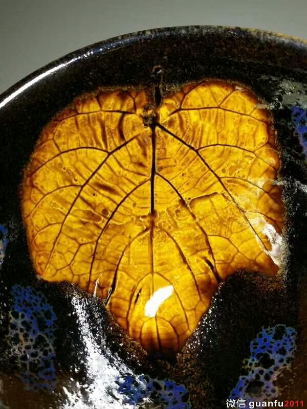 mmexport1504761560907