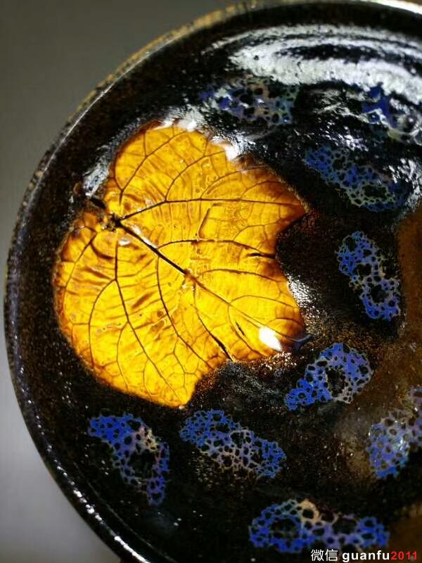 mmexport1504761562059