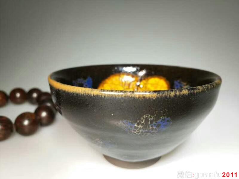 mmexport1504761564212