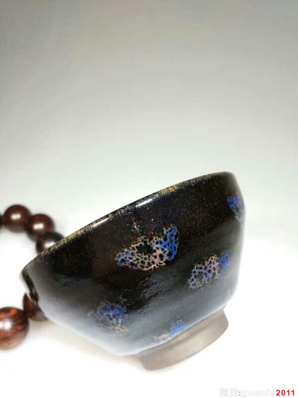 mmexport1504761565949