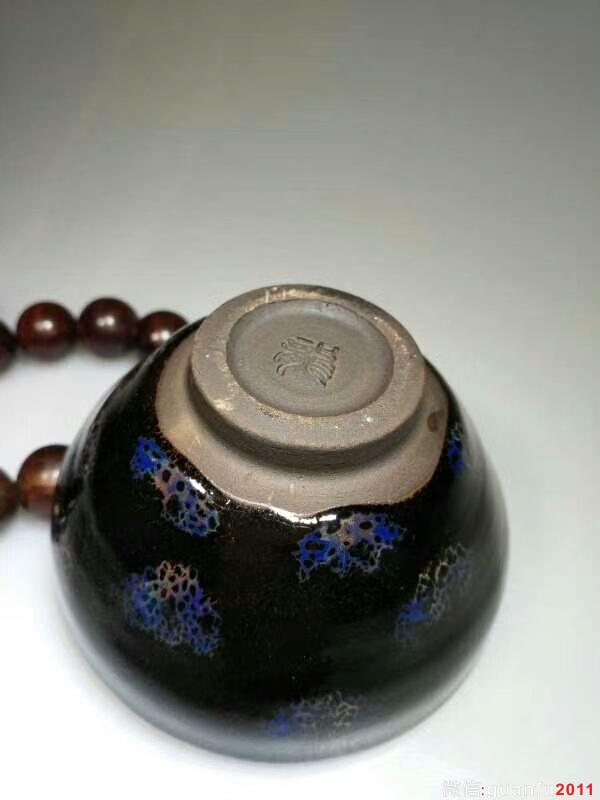 mmexport1504761567545