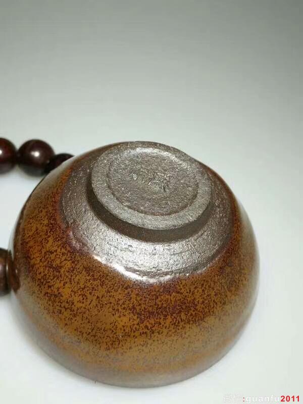 mmexport1504762254440