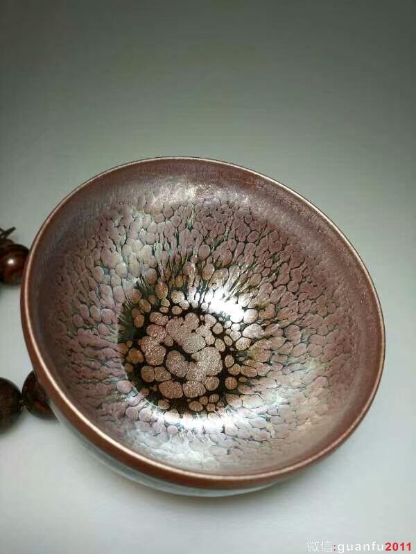 mmexport1504947087567