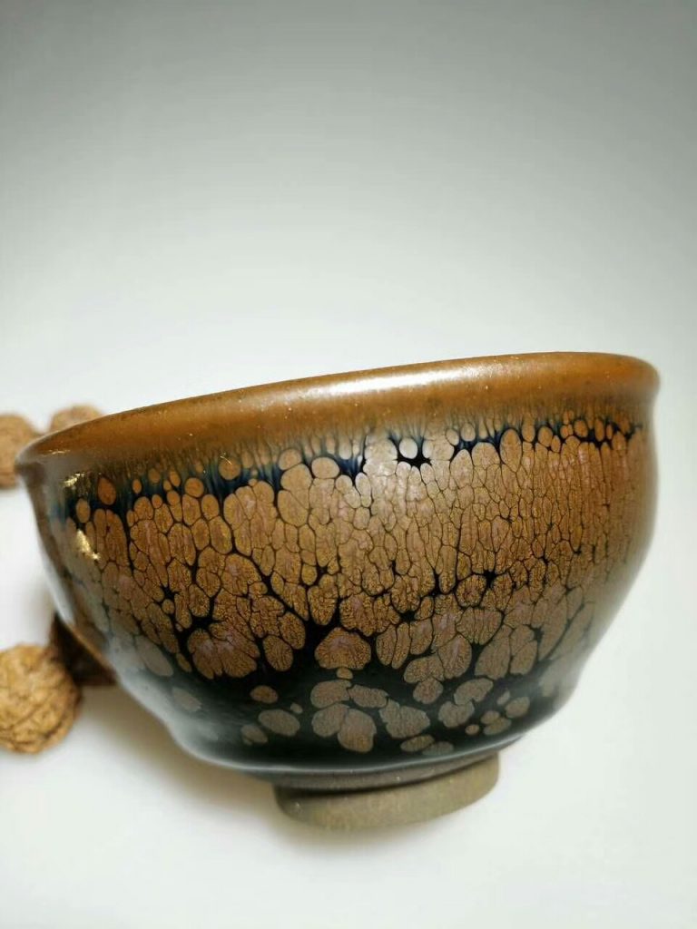 mmexport1504947519298