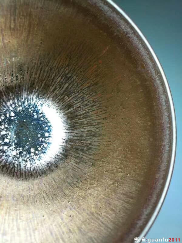 mmexport1504947729067