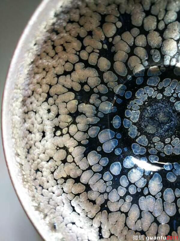 mmexport1504947830667