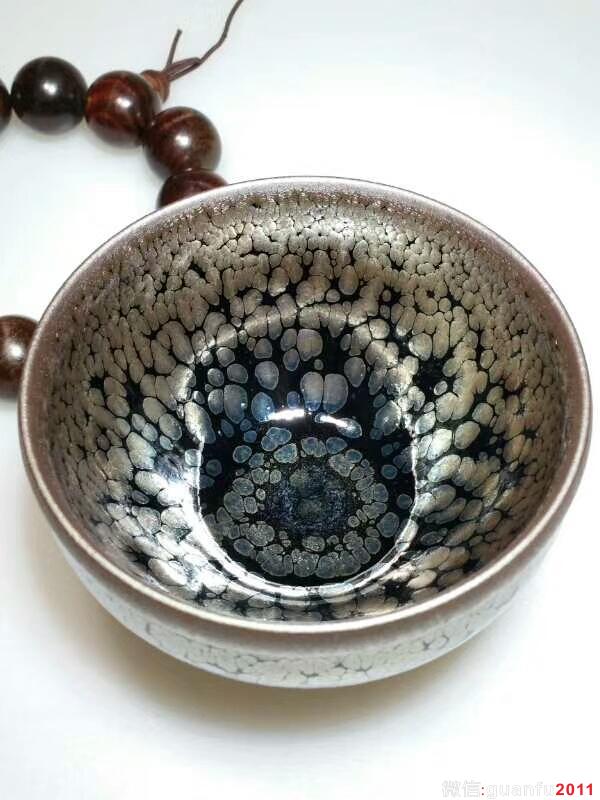 mmexport1504947835659