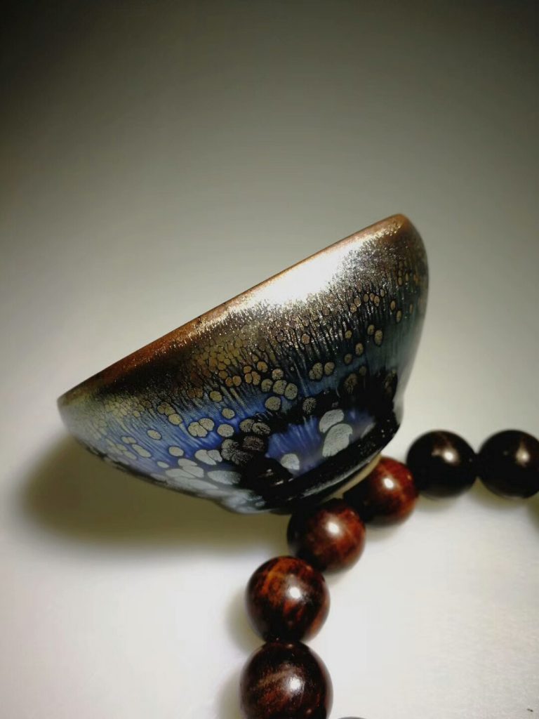 mmexport1504948377056