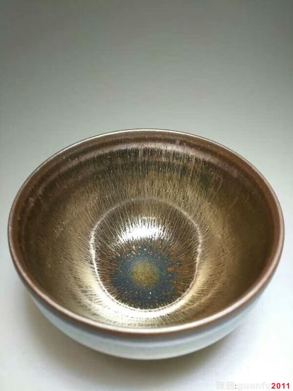 mmexport1504948507972