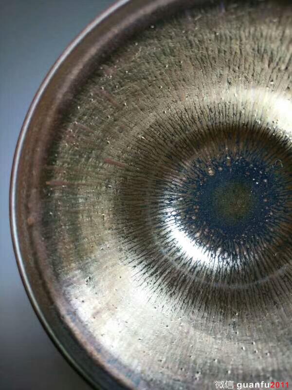 mmexport1504948511626