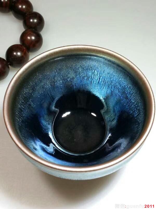 mmexport1504948570517