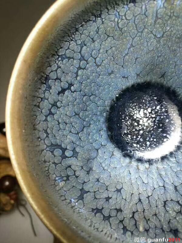 mmexport1504950678929