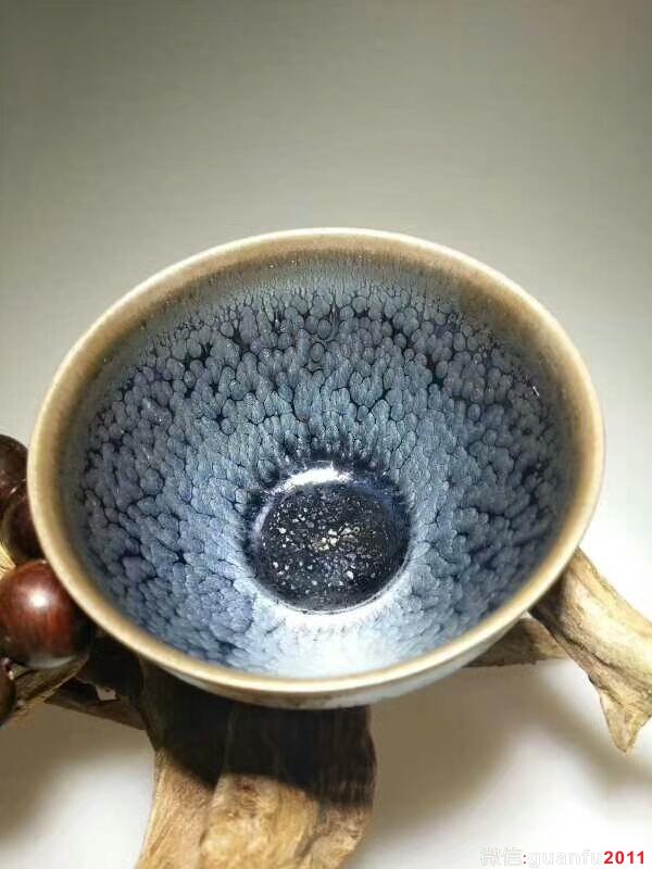 mmexport1504950680267