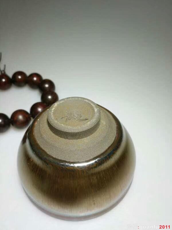 mmexport1504950901723