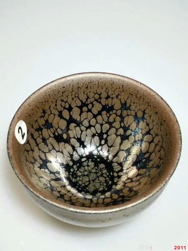 mmexport1505018143755