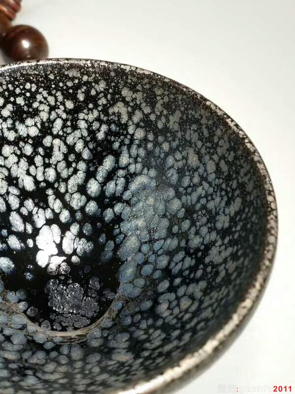 mmexport1505018540051