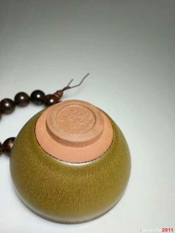 mmexport1505018705264