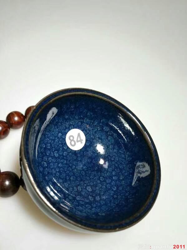 mmexport1505018775016