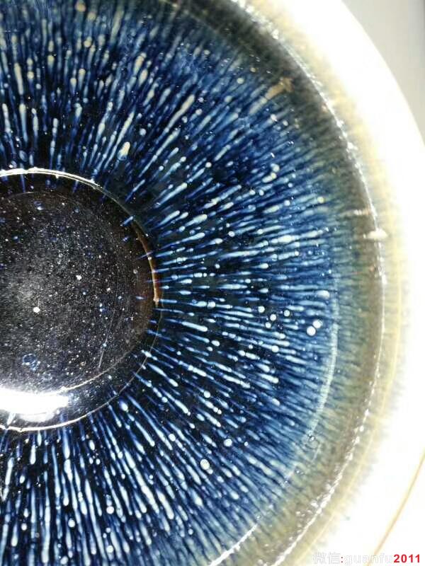 “估佬”陳艗束口銀毫：口8.8高5.3，?；悦妗? alt=