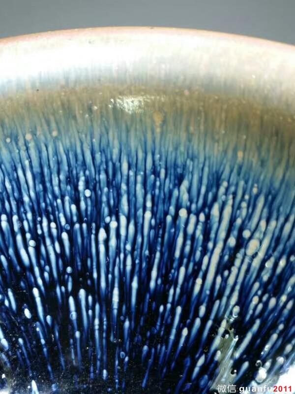 mmexport1505018850093