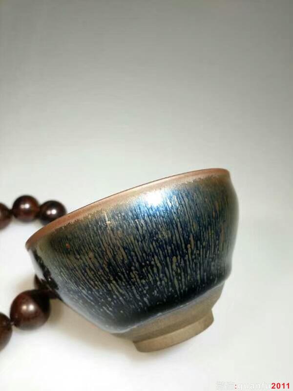 mmexport1505018853501