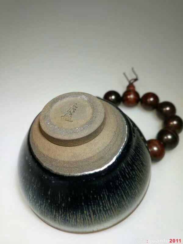 mmexport1505018855275