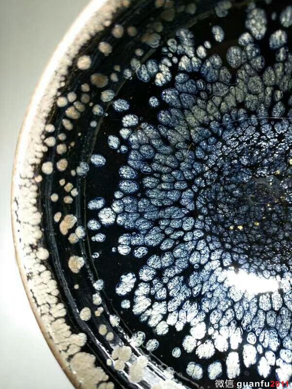 mmexport1505019324579