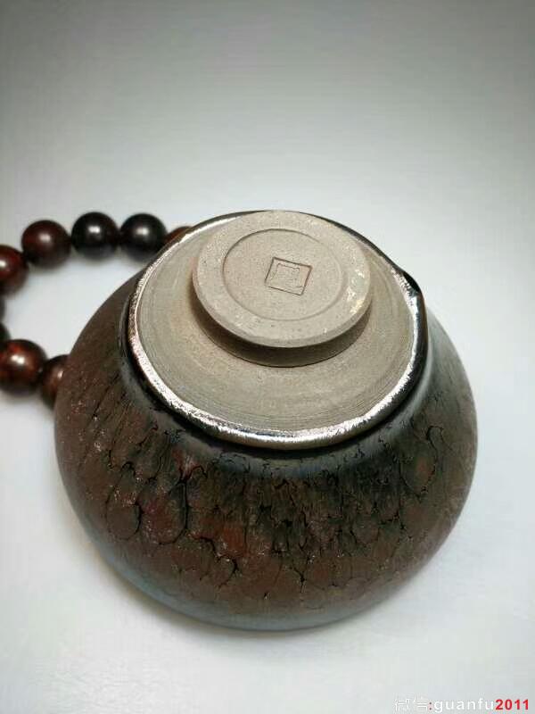 mmexport1505019411022