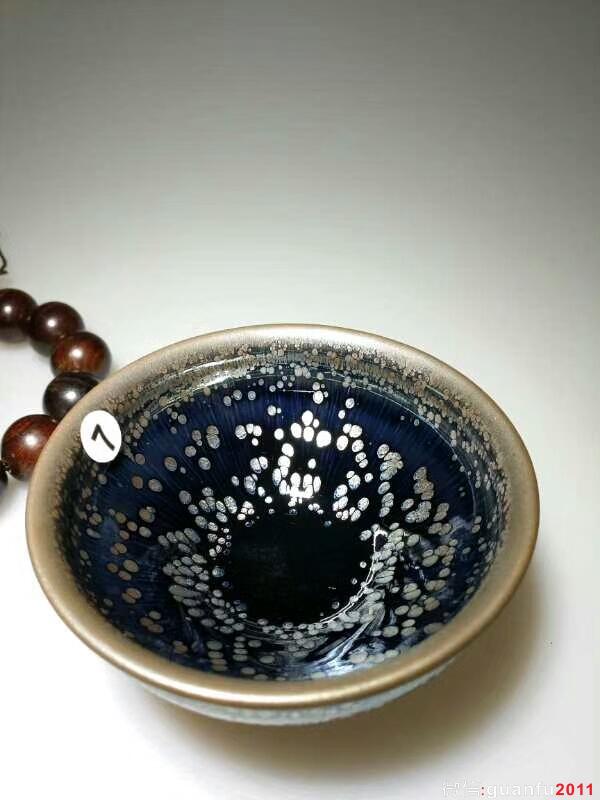 mmexport1505019748675