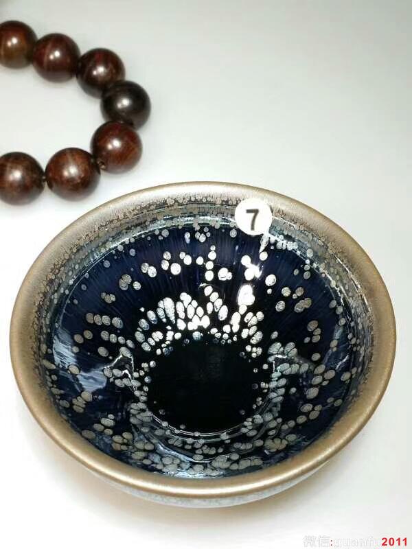 mmexport1505019750585